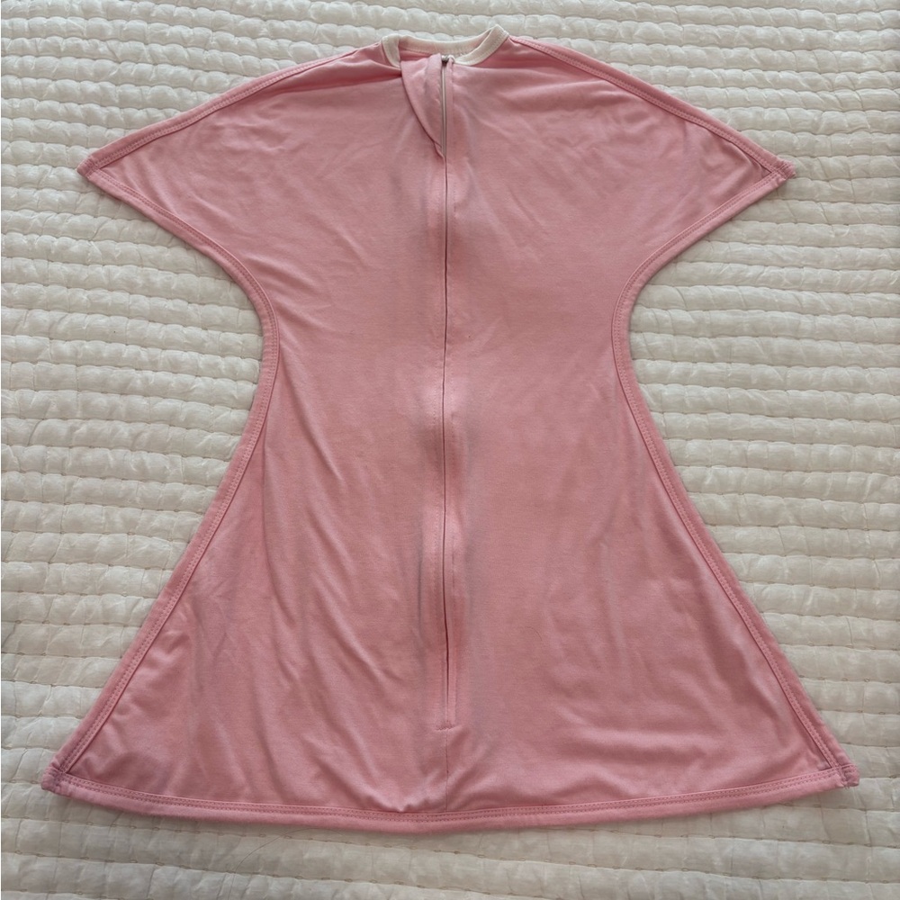 Sleeping Baby Zipadee-Zip Baby Sleepsack